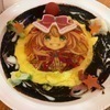 ひつじさんのプロフィール画像