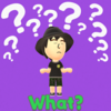 とーるさんのプロフィール画像