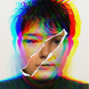 シマムラさんのプロフィール画像