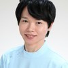 吉田ピピさんのプロフィール画像
