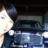 みむさんのプロフィール画像