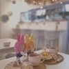 Maya🧸さんのプロフィール画像