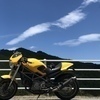 龍さんのプロフィール画像