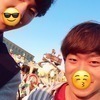 はっしーさんのプロフィール画像