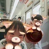 めぐさんのプロフィール画像