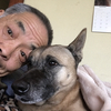 bonnosukeさんのプロフィール画像