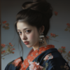 LOVE SHOPさんのプロフィール画像