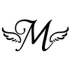 Mさんのプロフィール画像