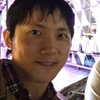 りょーちんさんのプロフィール画像