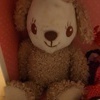 ひまり(プロフ必読)さんのプロフィール画像