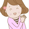 さとう 即日取引歓迎さんのプロフィール画像