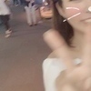 みさんのプロフィール画像