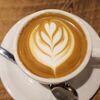 スタバさんのプロフィール画像