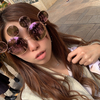 あーたんさんのプロフィール画像