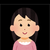 cocoさんのプロフィール画像