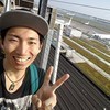 マサシさんのプロフィール画像