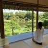 みーさんのプロフィール画像