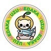 柚めだか（みんと）さんのプロフィール画像