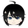 N.K氏さんのプロフィール画像