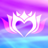 ヒデ★HIDEさんのプロフィール画像