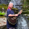 サイコ浅田さんのプロフィール画像