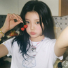 Nさんのプロフィール画像