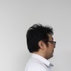 koujiさんのプロフィール画像