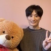 ひろさんのプロフィール画像