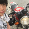じろーさんのプロフィール画像