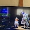 zawatinさんのプロフィール画像