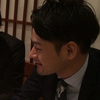 きよさんのプロフィール画像