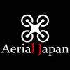 フレブルさんのプロフィール画像