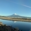 リリーチェリーさんのプロフィール画像