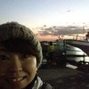 くまさんのプロフィール画像