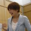 kinnoさんのプロフィール画像