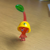 みっすぃさんのプロフィール画像