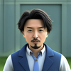 エスケーさんのプロフィール画像
