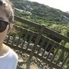 さっくさくさんのプロフィール画像