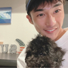 あおいさんのプロフィール画像