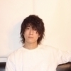 kogaさんのプロフィール画像