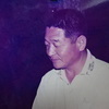 fujikiyoさんのプロフィール画像