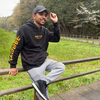 ダンさんのプロフィール画像
