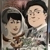 虎獅狼さんのプロフィール画像