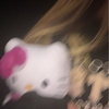 なななさんのプロフィール画像