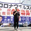 はっきりさんのプロフィール画像