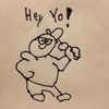 ホアグラさんのプロフィール画像