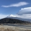 コボリさんのプロフィール画像
