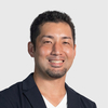 ベスジさんのプロフィール画像