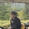suさんのプロフィール画像