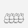 あめろさんのプロフィール画像